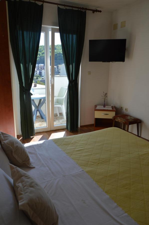 Apartman Mare 드레베니크 외부 사진