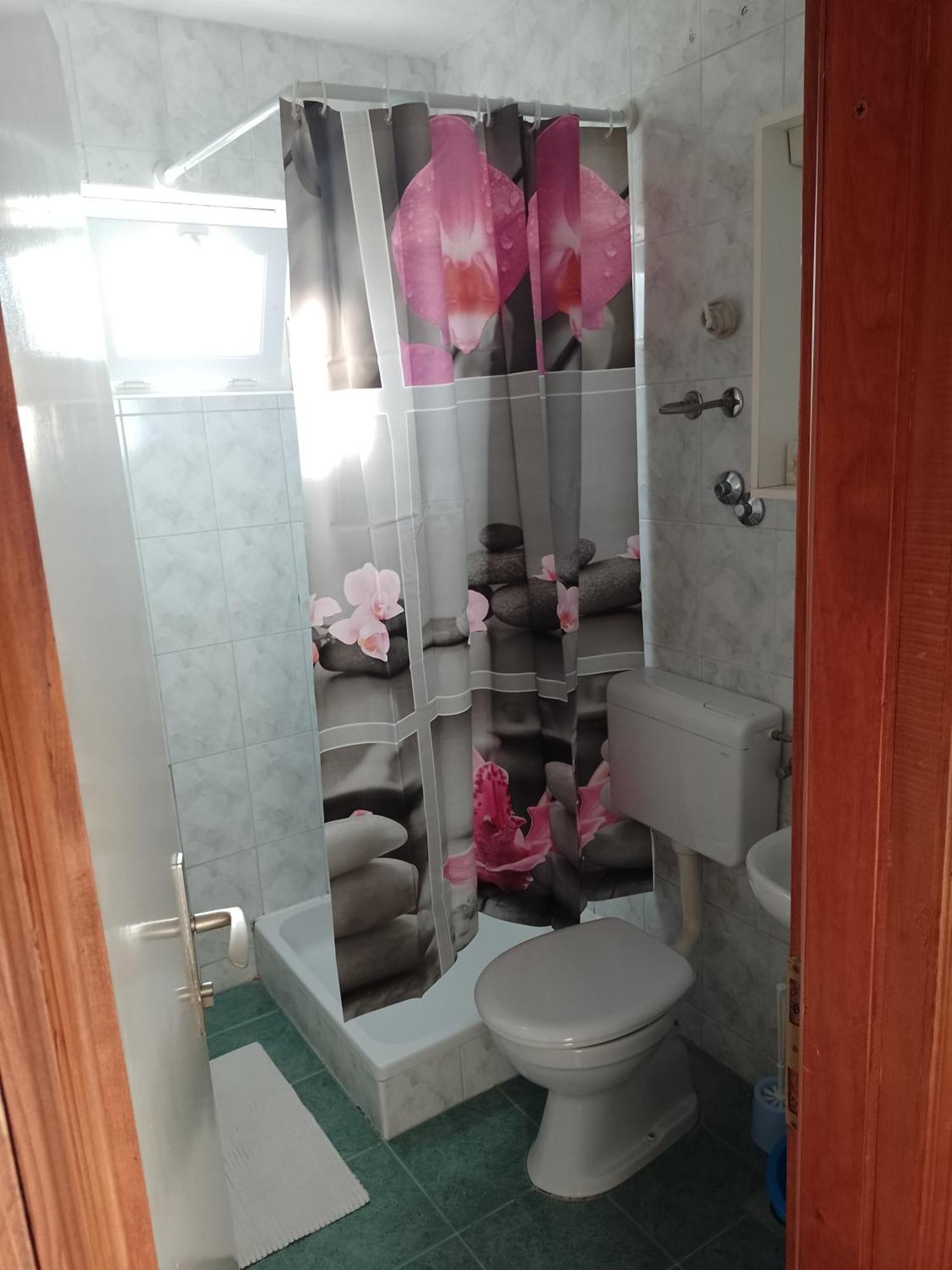 Apartman Mare 드레베니크 외부 사진